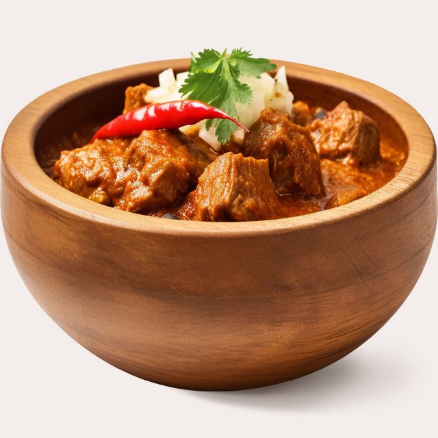  <span class="lte-header lte-h4"> Curries </span> 