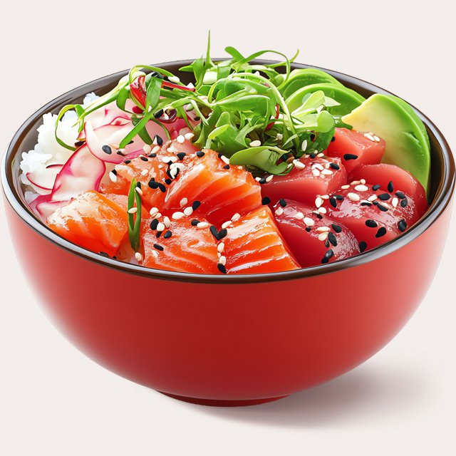  <span class="lte-header lte-h4"> Appetizers </span> 