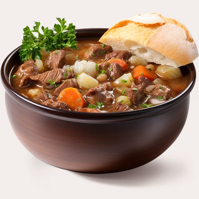  <span class="lte-header lte-h4"> Chinese  </span> 