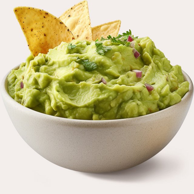  <span class="lte-header lte-h4"> Side & Dip </span> 