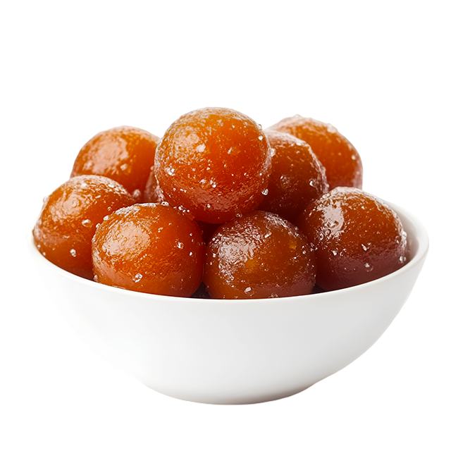  <span class="lte-header lte-h4"> Dessert </span> 